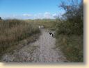 DSCN1048.jpg