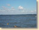 DSCN1055.jpg