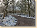 IMG_20190118_115152397_HDR.jpg