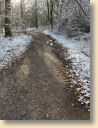 IMG_20190118_115212611_HDR.jpg