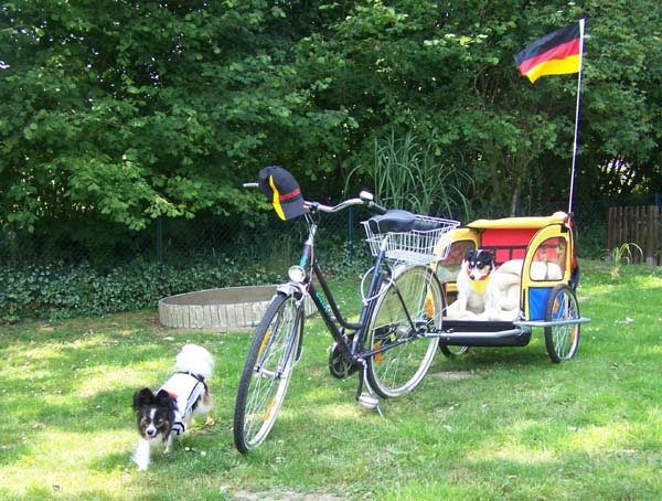 250608_007.jpg