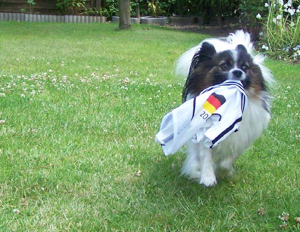 250608_012.jpg