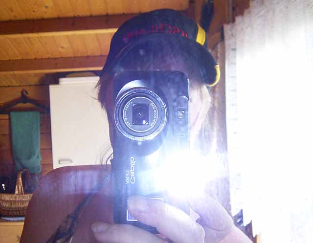 RIMG0002.jpg