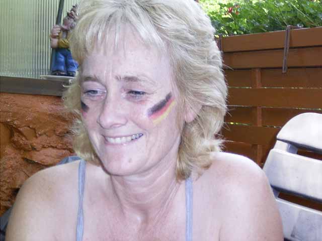 RIMG0009.jpg