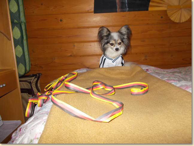 DSCN0607.jpg