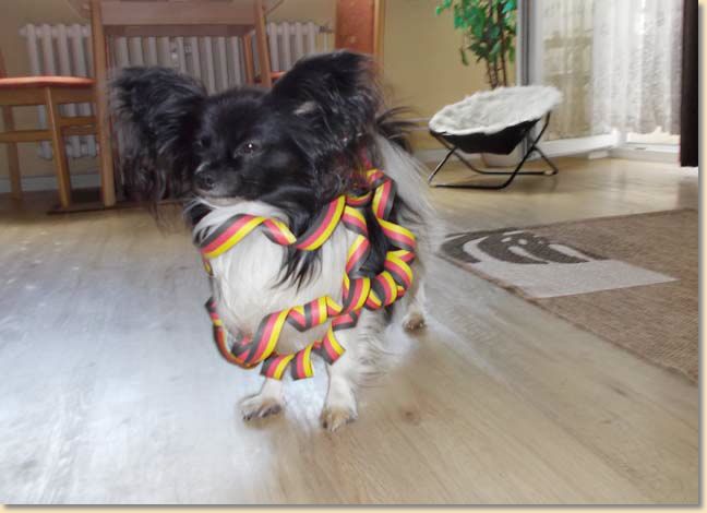 DSCN0595.jpg