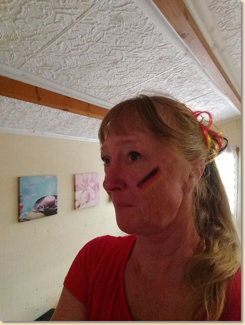 IMG_20180623_124037912.jpg