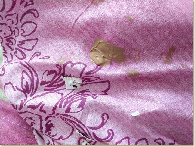 IMG_20190705_113530898.jpg
