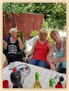 IMG-20180803-WA0033.jpg