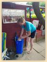 IMG-20180803-WA0038.jpg