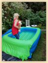 IMG-20180803-WA0044.jpg