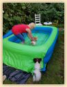 IMG-20180803-WA0046.jpg