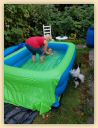 IMG-20180803-WA0047.jpg