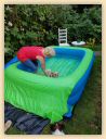 IMG-20180803-WA0048.jpg