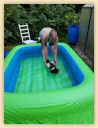 IMG-20180803-WA0050.jpg