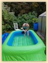 IMG-20180803-WA0051.jpg