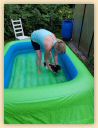 IMG-20180803-WA0052.jpg