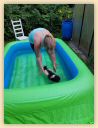 IMG-20180803-WA0053.jpg