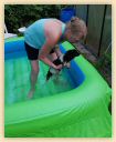 IMG-20180803-WA0055.jpg