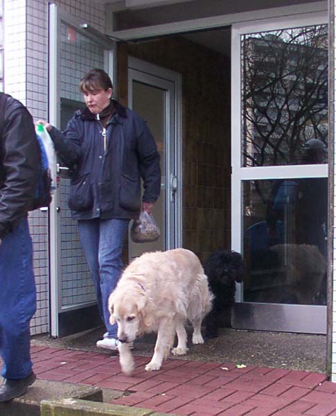 Maerz07_007.jpg