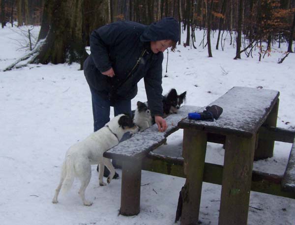 150209_008.jpg