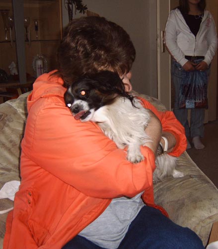 Kruemel009.jpg