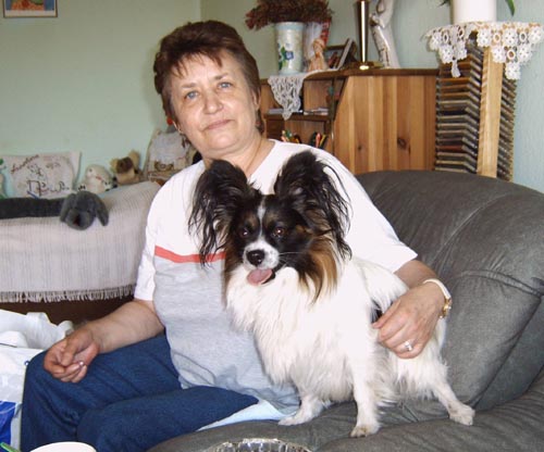 Kruemel024.jpg