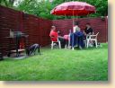 DSC00903.jpg