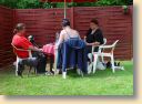 DSC00904.jpg