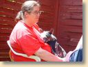 DSC00906.jpg