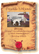 FreundeUrkundePaloma.gif