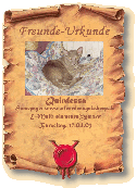 FreundeUrkundeQuindessa.gif