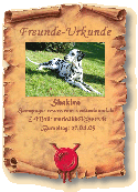 FreundeUrkundeShakira.gif