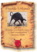 FreundeUrkundeShiwa.gif