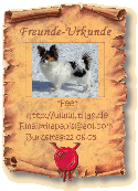 FreundeUrkundeFee.gif