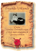 FreundeUrkundeCarlo.gif