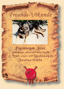 FreundeUrkundeSusi.gif