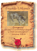 FreundeUrkundeHoneymoon.gif