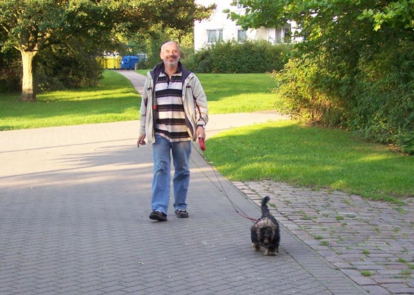 1208_006.jpg