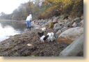 DSCN1098.jpg