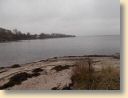 DSCN1101.jpg
