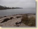 DSCN1103.jpg