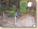 DSCN1104.jpg