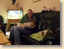 DSCN1129.jpg