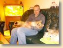 DSCN1133.jpg