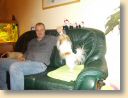 DSCN1134.jpg