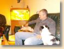 DSCN1135.jpg