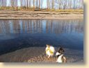 DSCN1139.jpg