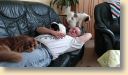 IMG_20170312_085422865.jpg
