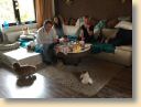 IMG-20170821-WA0001.jpg